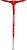 Racketbadminton Softee B700 Junior - imagem 3