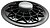 Balance Board - imagem 3