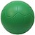 Bola Foam - imagem 3
