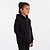Sweatshirt ROX R-Fortitude Infantil - imagem 3