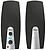 Auto-falantes USB NGS GSX-200 2.0 20W - Graves - Conexão Jack 3.5mm - Controlos no Auto-falante - Cor Preto/Azul - imagem 3