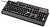 NGS Spike Teclado USB - 12 Teclas Multimédia - Cabo de 1,40m - Cor Branca - imagem 3