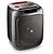 Wildswaggo : NGS Alavôz Portátil BT-TWS-80W Bat-USB-Auxin-TF - imagem 3