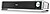 Barra de Som com Bluetooth NGS Subway/ 40W/ 2.0/ Preta - imagem 3