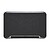 SCREENSTAND NGS Suporte Elevador para Monitor - Peso Máx 20kg - Cor Preto - imagem 3
