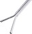 Tábua de Engomar 120x38 Automática Para FERRO DE CALDEIRA - imagem 3