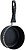 Caçoa de Alumínio Antiaderente Basic 16 cm./ 3 mm - imagem 3