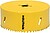 Corona Serra Bimetal Ø 111 mm. Têmpera Térmica, Base Reforçada. Corona Madeira, Broca Furos Madeira, Aço, Ferro, Plásticos Corona De Serra Bimetal Target Ø 111 mm - imagem 3