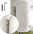 Kit Sanitário Alcayata COM Taco Ø 12 x 60 mm. Fixação Aquecedores/ Termos De Água Kit Sanitário Alcayata COM Taco Ø 12 x 60 mm - imagem 3