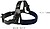 Ecrã Soldadura COM Arnês Ecrã Soldadura COM Arnês - imagem 3