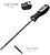 Lima Wolfpack COM Cabo Motosierras 320 mm. Ø 4,8 mm. Lima Wolfpack COM Cabo Motosierras 320 mm. Ø 4,8 mm - imagem 3
