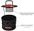 Aspirador Cinzas Wolfpack 1200 Watt. 15 Litros Aspirador Cinzas Wolfpack 1200 Watt. 15 Litros - imagem 3