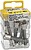 Destorpuntas Pladur PH2 50 Mm (5 peças) Destorpuntas Pladur PH2 50 Mm (5 peças) - imagem 3