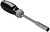 Chave de Fenda com Soquete 10,0 mm. Chave de Fenda com Soquete 10,0 mm - imagem 3