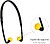 Protetores Auriculares Diadema Snr 30dB - imagem 3