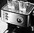 Cecotec Power Espresso 20 Professionale Cafetera Express 01556 - imagem 3