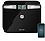 Balança de Cozinha Cecotec Surface Precision 10200 Inteligente Saudável Preta 04255 - imagem 3