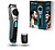 Barbeiro Cecotec Bamba Precisioncare Alldrive Pro 04401 - imagem 3
