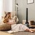 Coluna de AR Cecotec - Energysilence 9890 Skyline Bladeless Dark 8313 - imagem 3