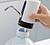 Dispensador p/ Garrafões de Água Automático C/ Bateria G-INVG175 - imagem 3