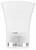 Balde de Gelo p/ Bebidas c/ Coluna Bluetooth/LED/Recarregável IPX4 - INNOVAGOODS IG000233 V0103019 - imagem 3