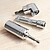Chave de Copo Universal com Acessórios Uniscrew Innovagoods G-08132 - imagem 3