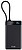 Batera Compatible 12V/ 9AH : Plomo Sin Mantenimiento BAT12-9R - imagem 3