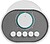 Ventilador de Torre Orbegozo TW 0755/ 45W/ 3 velocidades 17723 - imagem 3
