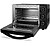 ORB : Forno de Sobremesa Orbegozo HCC 5015/ 1300W/ Capacidade 15L 17899 - imagem 3