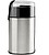 Moinho Orbegozo MO 3500/ 150W 18487 - imagem 3