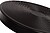 Balance Board NEW - imagem 3