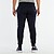 Calça Algodão Softee Detroit Adulto - imagem 3