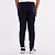 Calça Algodão Softee Detroit Infantil - imagem 3