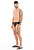 Squba Series Training Slip Homem - imagem 3