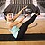 Bola Pilates - imagem 3