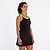 Vestido Softee Atenea - imagem 3