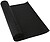 Colchonete Pilates/Yoga Softee Deluxe Espessura 4MM - imagem 3
