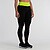 Legging Softee FIT Leia - imagem 3