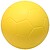 Bola Foam - imagem 3