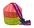 Conjunto Cones Cinto - imagem 3