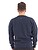 Moletom Softee Owen Adulto - imagem 3