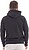 Sweatshirt ROX R-Fortitude - imagem 3