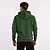 Sweatshirt ROX R-Fortitude - imagem 3