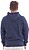 Sweatshirt ROX R-Fortitude - imagem 3