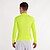Camiseta Térmica Softee Bubble Adulto - imagem 3