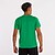 Camiseta Softee Propulsion Adulto - imagem 3