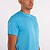 Camiseta Softee Propulsion Adulto - imagem 3