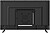 TV Daewoo 32 polegadas LED HD Ready - 32VB56HV - Smart TV 32VB56HV - imagem 3
