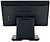 10POS TPV 15.6”10T-16M N95/ 8Gb/128Gb/Wifi Metal 10T-16MN95ANS - imagem 3