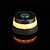 Baliza de Emergência V16 2.0 IoT UIRAX G-99760: 99760 - imagem 3
